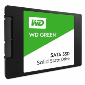 DISCO DURO INT. WESTERN DIGI WDS100T2G0A SSD